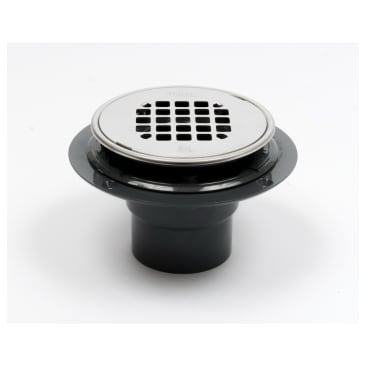 42260 Image 1