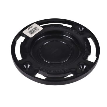 OATEY 43506 Image 1