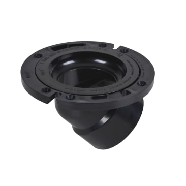 OATEY 43815 Image 1