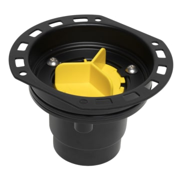OATEY FTD35C Image 1