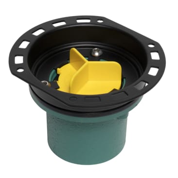 OATEY FTD37C Image 1