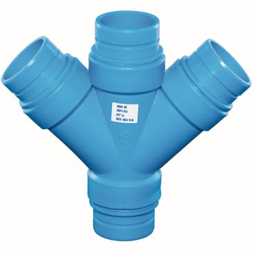 ORION 710009 Image 1