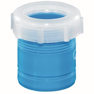 ORION 710025 Image 1