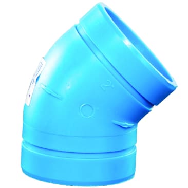 ORION 710000 Image 1