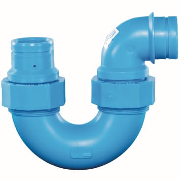 ORION 710119 Image 1