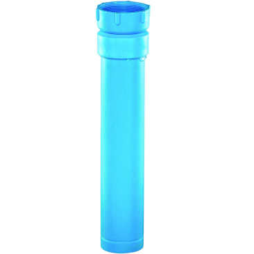 ORION 710125 Image 1