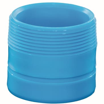 ORION 710011 Image 1