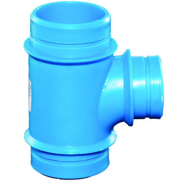 WATTS 710315 Image 1