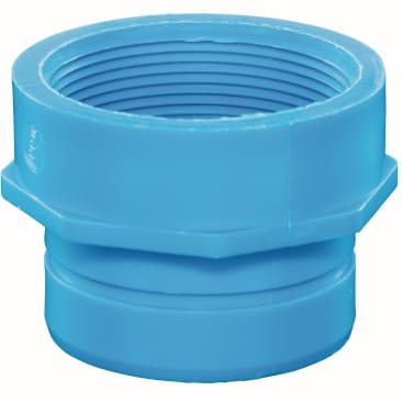 WATTS 710112 Image 1