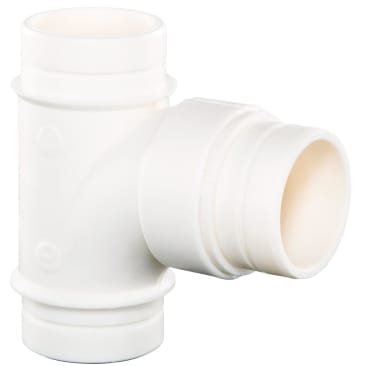 WATTS 723107 Image 1