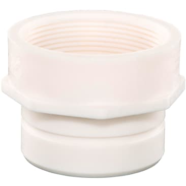 WATTS 723010 Image 3