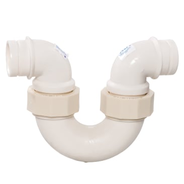 WATTS 723017 Image 1