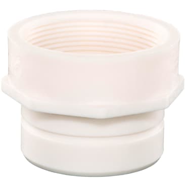 WATTS 723010 Image 1