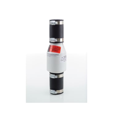 LYNCAR 29121 Image 1