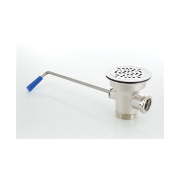 LYNCAR 33146 Image 1