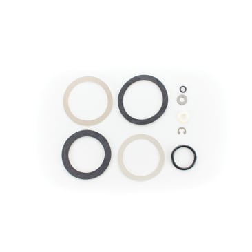 LYNCAR 33150 Image 1