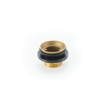 963 Image 1