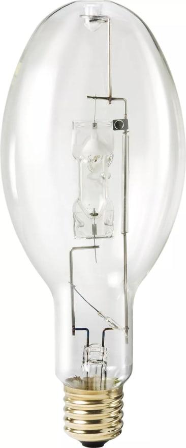 PHILIPS 232835 Image 1