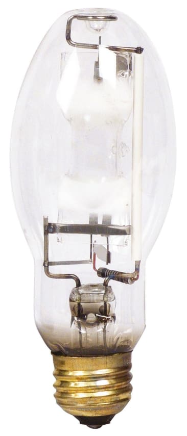 PHILIPS 313585 Image 1