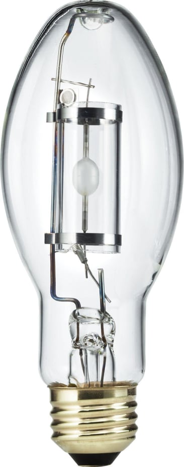 PHILIPS 134635 Image 1