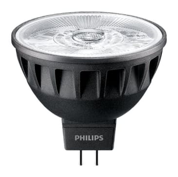 PHILIPS 573576 Image 1
