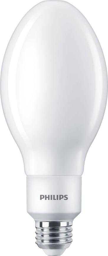 PHILIPS 578823 Image 1