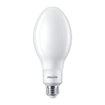 PHILIPS 578864 Image 1