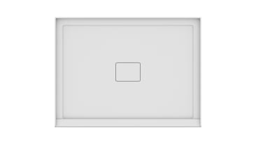 NEPTUNE 220012-501-001-000 Image 2