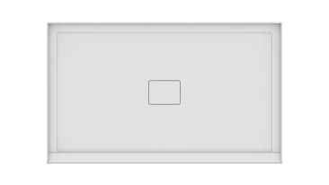 NEPTUNE 220014-501-001-000 Image 2