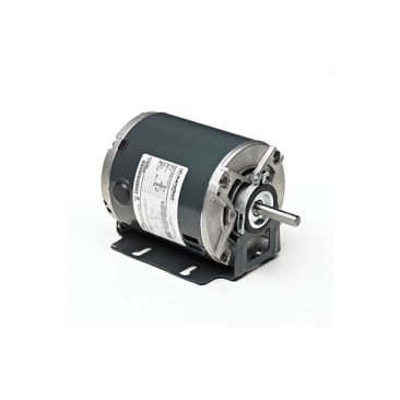 MOTOR H174 Image 1