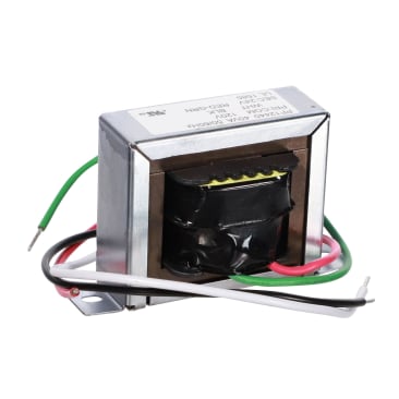 PACKARD PF42440 Image 1