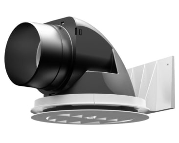 PANASONIC EZSV14 Image 1