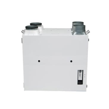 PANASONIC FV-20VEC1 Image 1