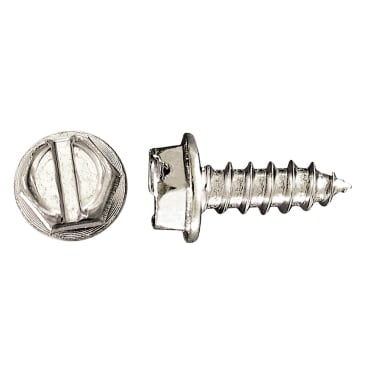 PAULIN 537-742 Image 1