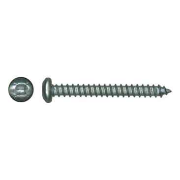 PAULIN 537-105 Image 1