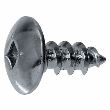 PAULIN 537-193 Image 1
