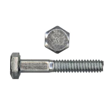 SCREW 071-496 Image 1