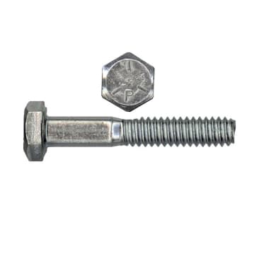 SCREW 075-685 Image 1