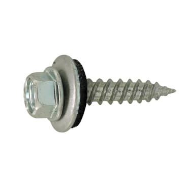 PAULIN 126-966 Image 1