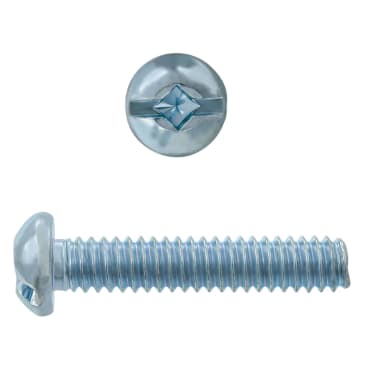 PAULIN 537-522 Image 1