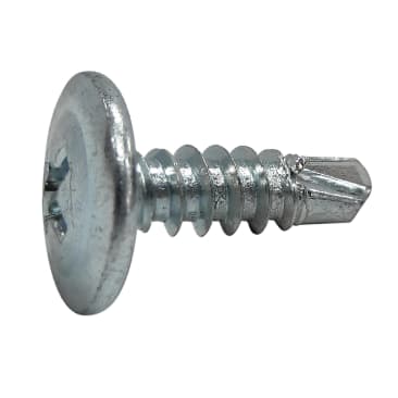 PAULIN 537-260 Image 1