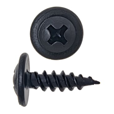 PAULIN 214-317 Image 1