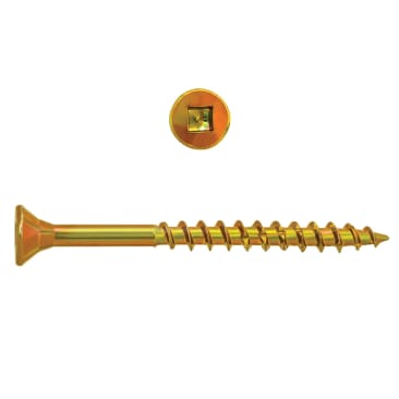 HPAULIN B214-708 Image 1