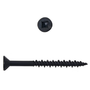 HPAULIN B214-901 Image 1