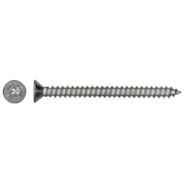 SCREW TAPPING Image 1