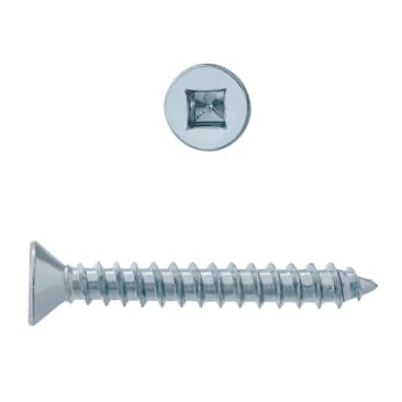 PAULIN 537-021 Image 1