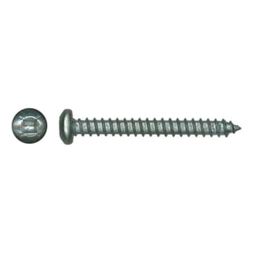 PAULIN 537-145 Image 1