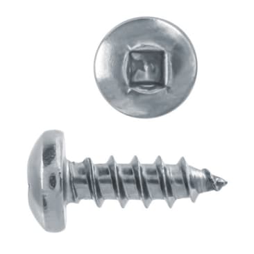 PAULIN 537-277 Image 1