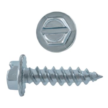 PAULIN 537-377 Image 1