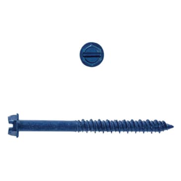 PAULIN 537-822 Image 1